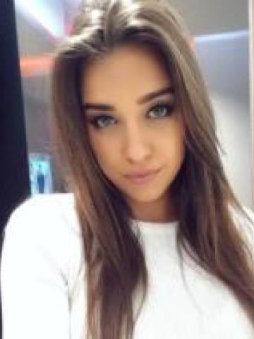 Анкета проститутки Алла, 24 года